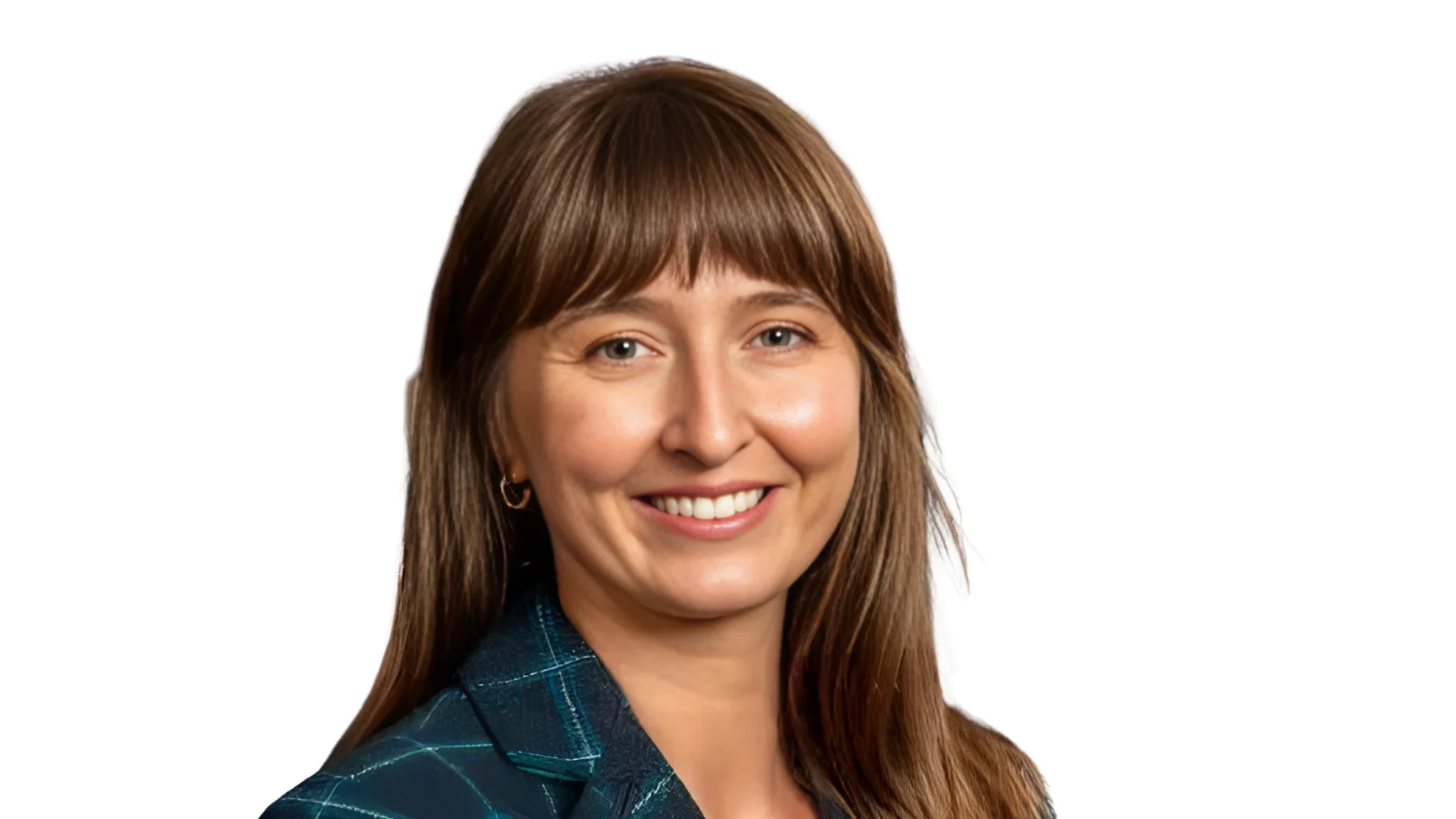 Murray State Model UN Team receives awards at Midwest Model UN Conference