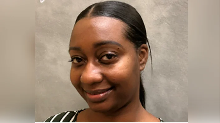 Larissa Lane, Educator at Empire Beauty School-North Hills - Facebook