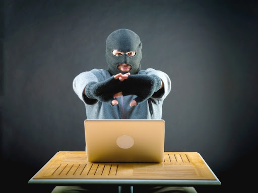 Town of Edisto Beach: Don’t Let Thieves Win! Town of Edisto Beach: Don’t Let Thieves Win!