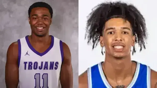 Which former NE Nashville News area high school standouts will be in action on Thursday, Feb. 27?