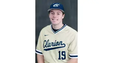 Which former Central PA News area high school standouts will be in action on Wednesday, April 23?