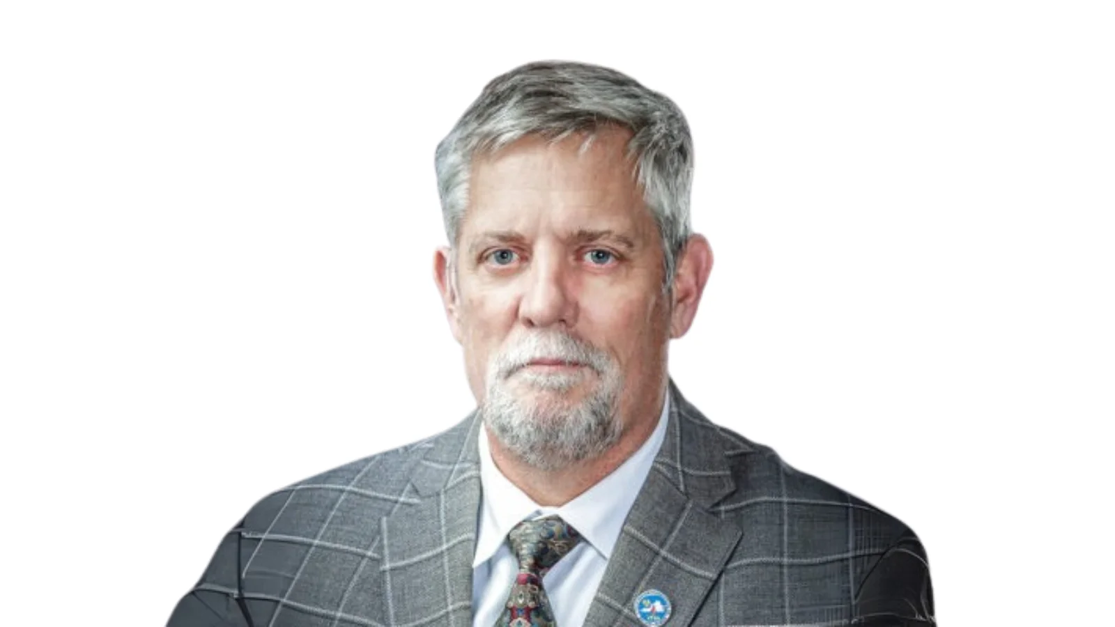 Murder charges filed after investigation into missing person case