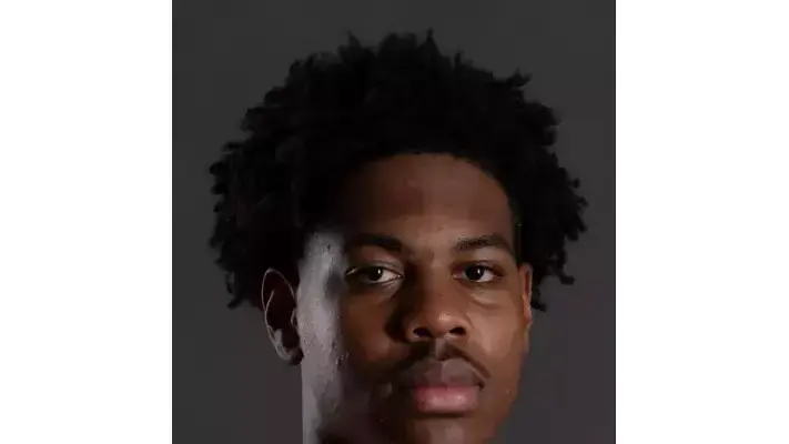 Mark Williams Mark Williams