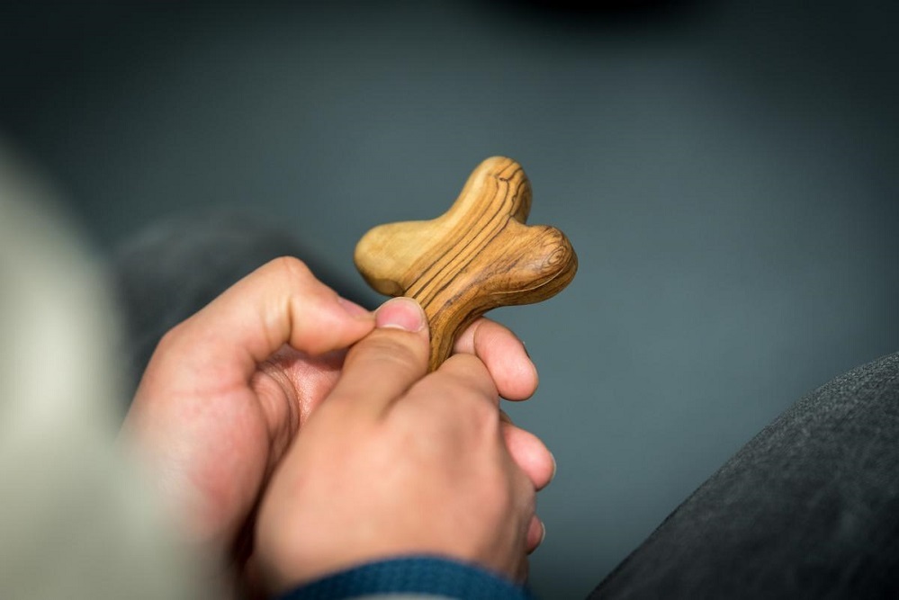 ST. PAUL PARISH PHOENIX: Universal Prayer: (Prayer of the Faithful)