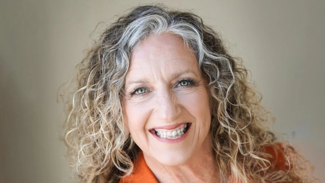 Rep. DeSanto of Wisconsin Assembly authors bill to fund school social worker stipends