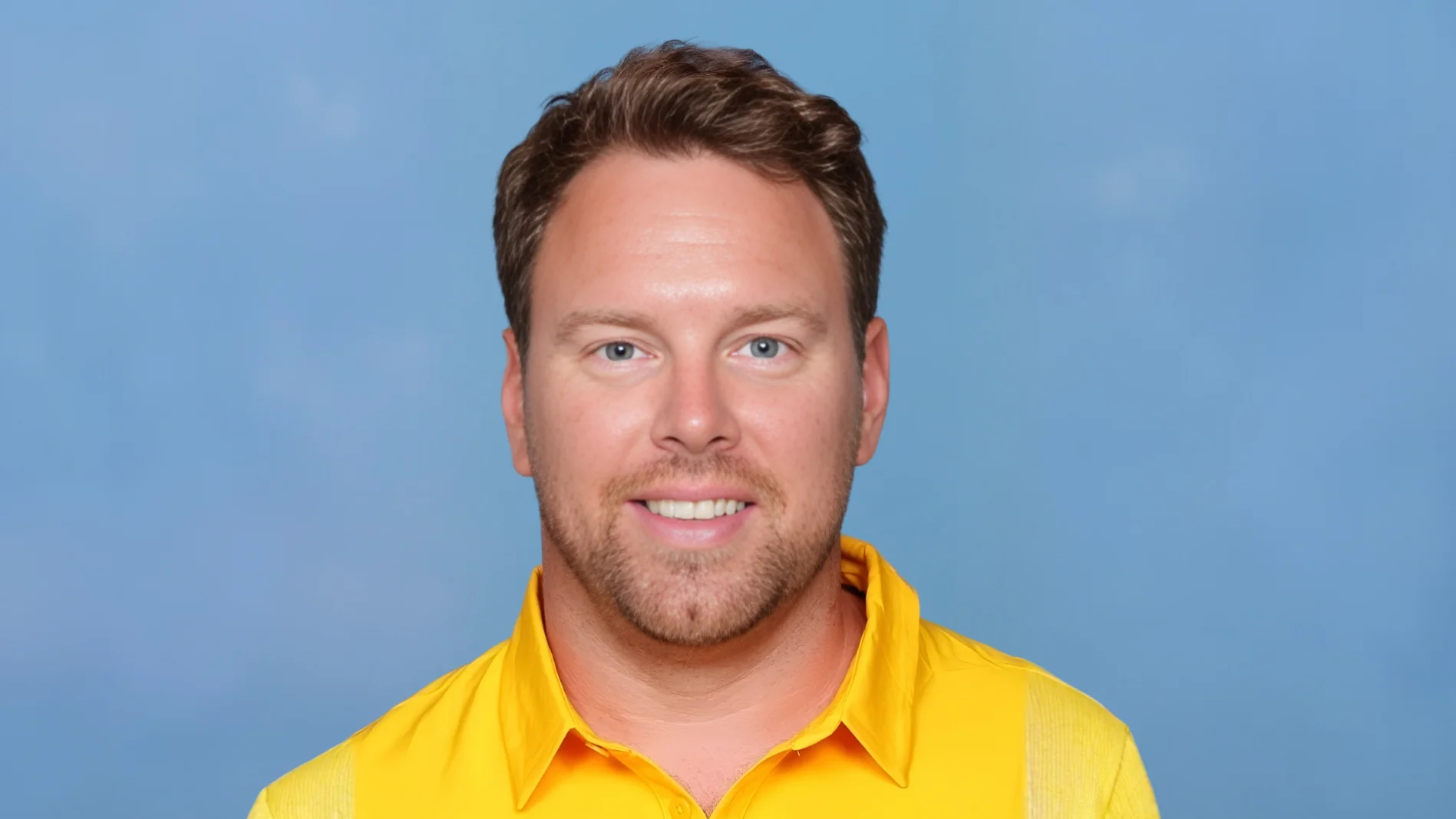 Gabor Sarusi, Head Coach at San José State Spartans Men's Water Polo Gabor Sarusi, Head Coach at San José State Spartans Men's Water Polo