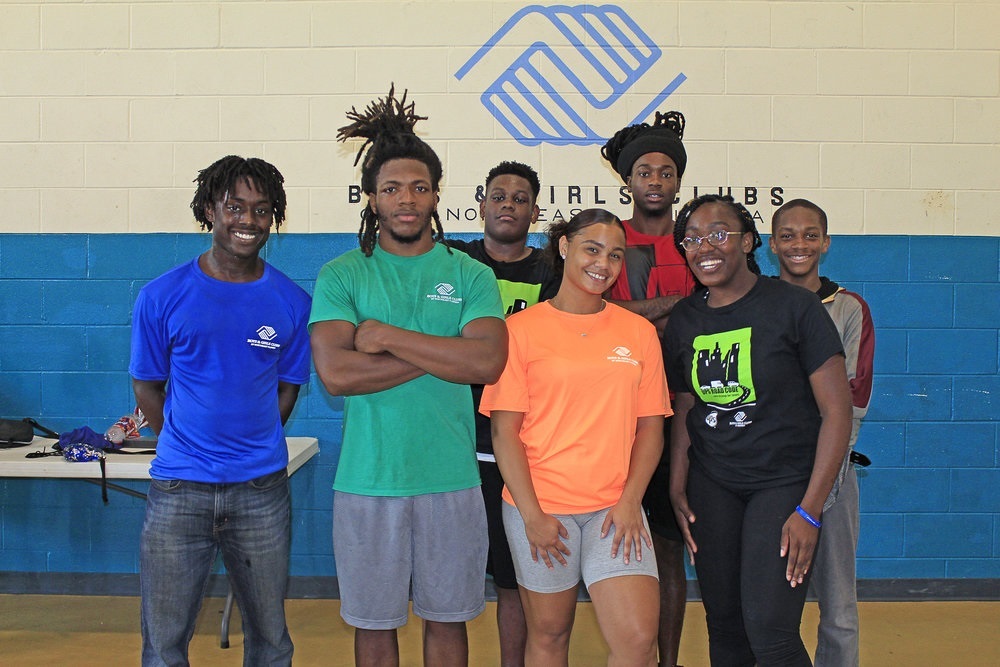 Boys & Girls Club- Open 3:00pm-6:30pm to be held Feb 9 Boys & Girls Club- Open 3:00pm-6:30pm to be held Feb 9