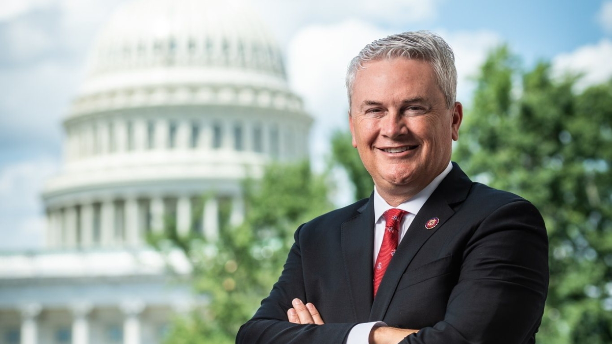 Congressional committees investigating intimidation of border whistleblower
