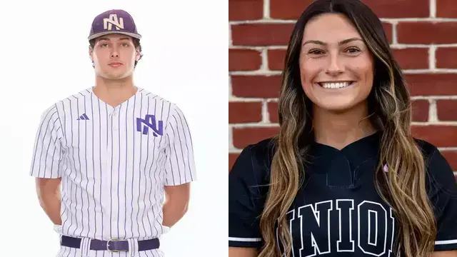 Who are the ex-high school stars from Northwest Mississippi area competing on Sunday, April 26?