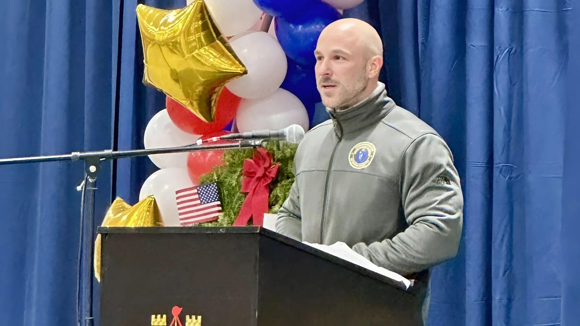 State Rep. Lombardo: EV mandates ‘result in no real environmental impact’