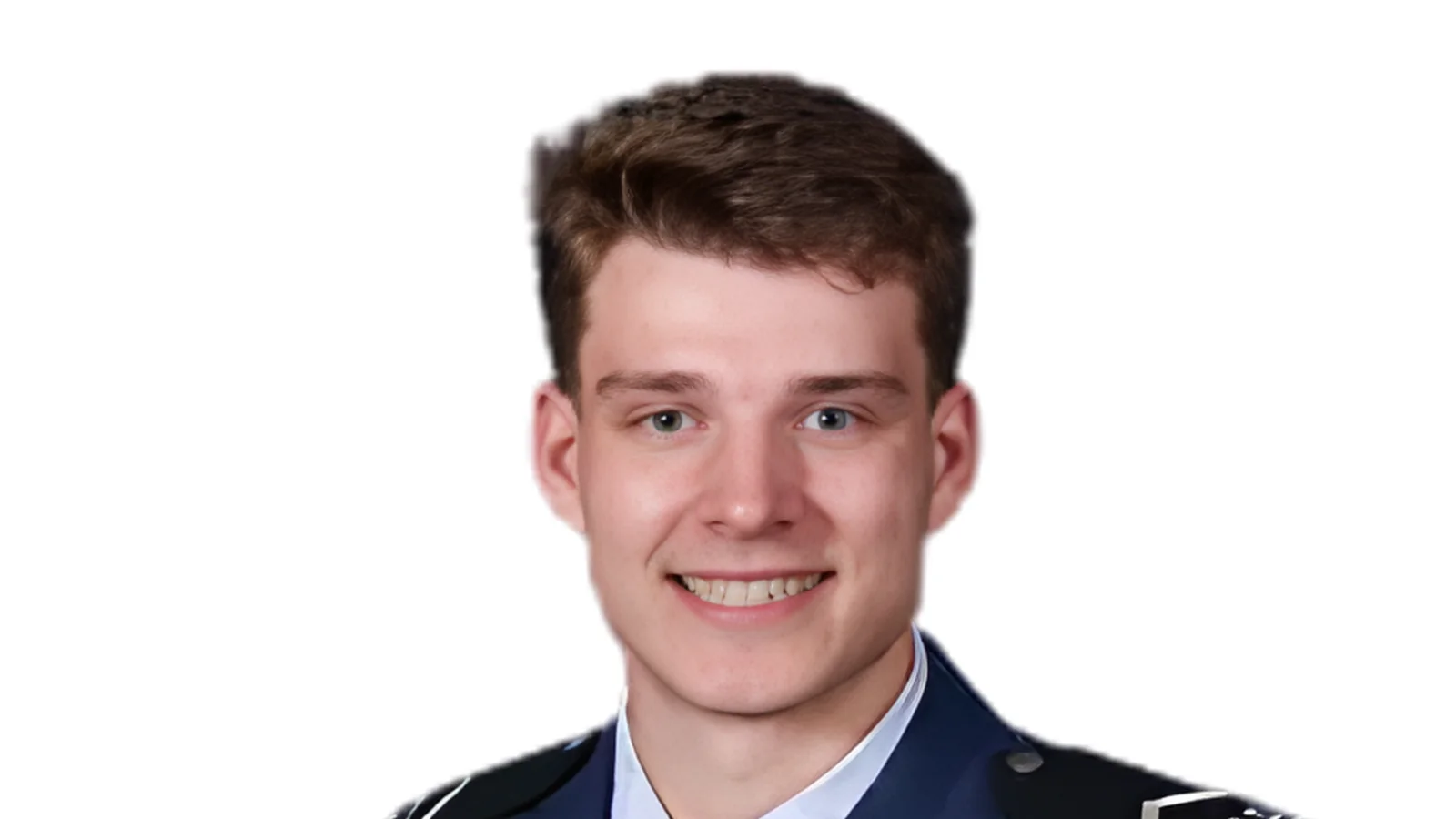 Eli Robinson, Player