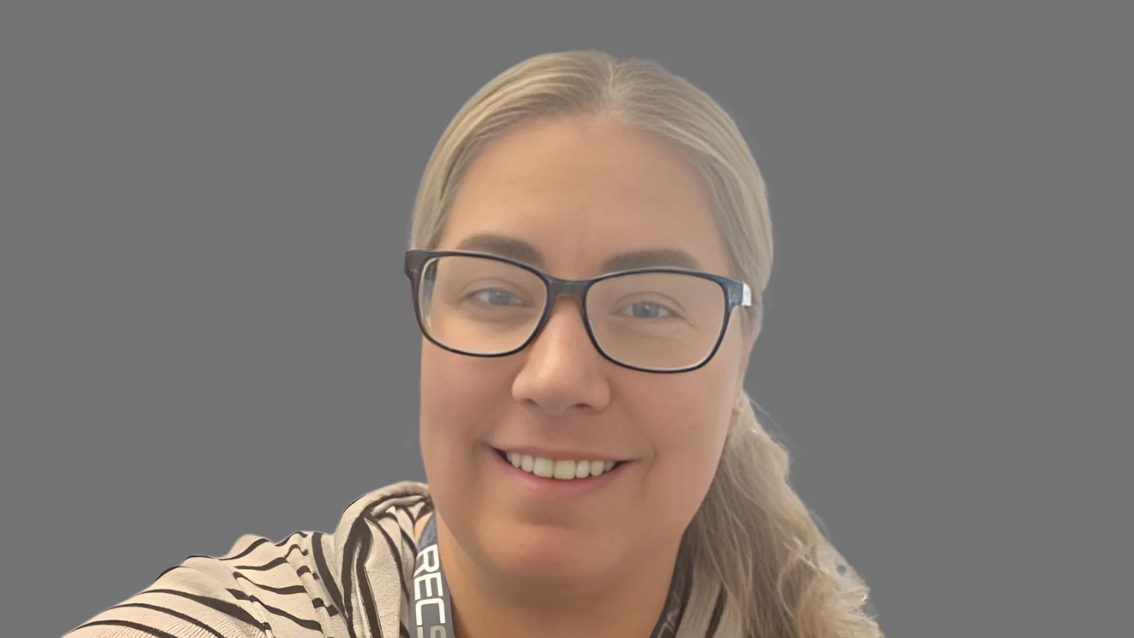 Gifts with a Lift program seeks holiday donations for Montana State Hospital patients