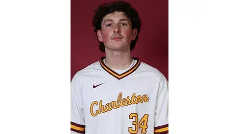 Which former Nashville Standard area high school standouts will be in action on Monday, April 14?