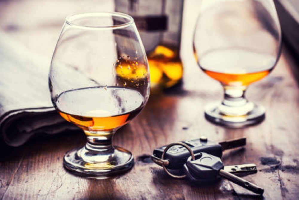 Oppose Legislation that Saddles Retailers and Rest﻿aurants with Liability and Damages Caused by Illegal Alcohol Consumption