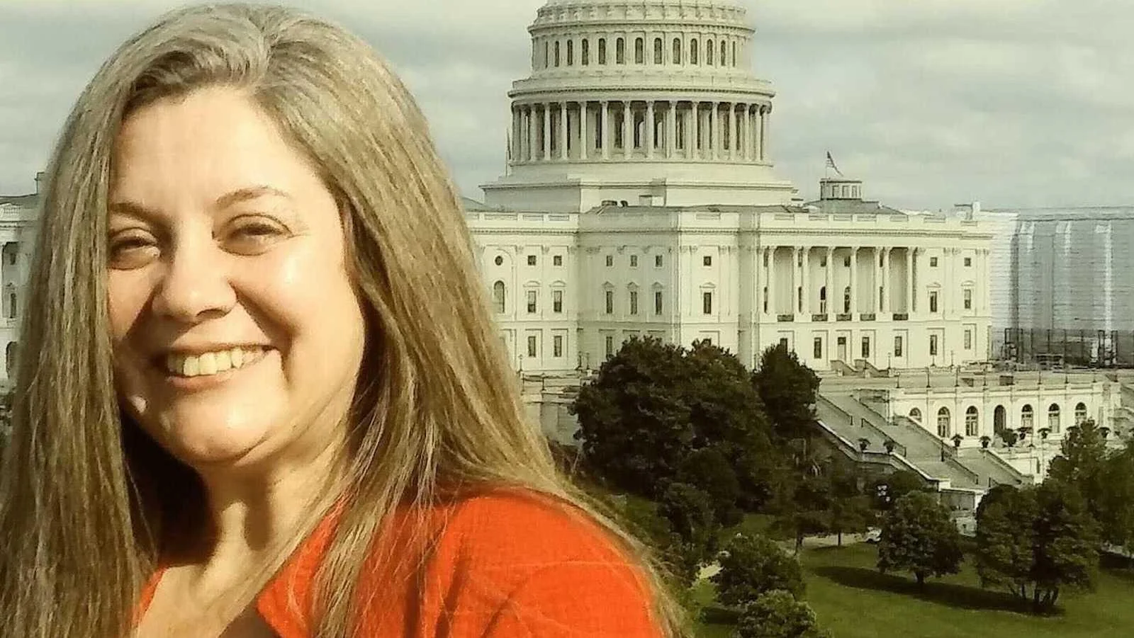 New website to publish which Pennsylvanians vote, do not vote in state elections