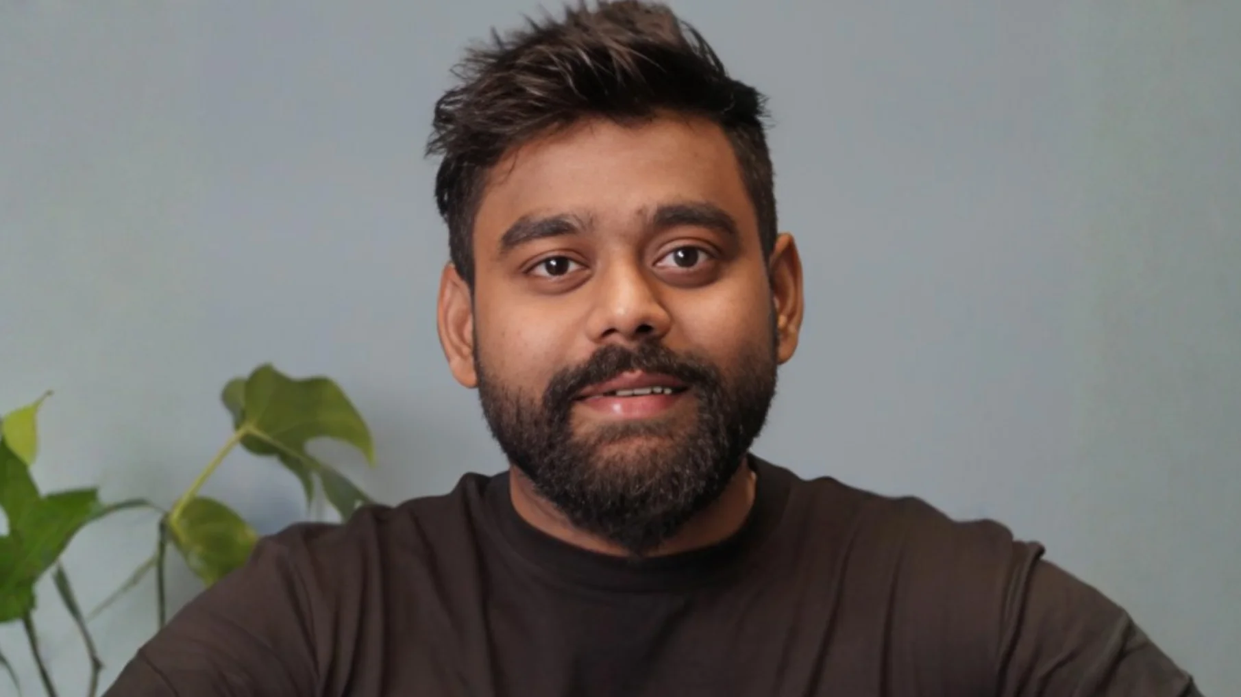 Shubham Singh SEO & Content Head at Demand Sage Shubham Singh SEO & Content Head at Demand Sage