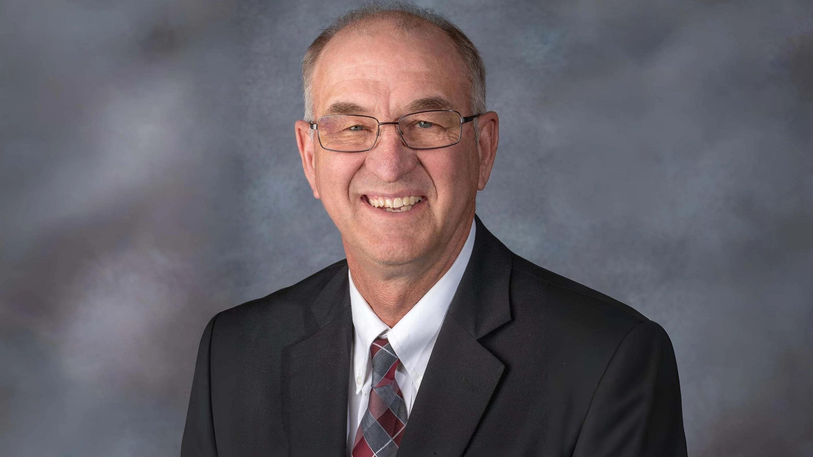 Nebraska Legislature approves LB952 to create Supreme Court operations cash fund