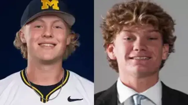 Which former Eastern Wayne Today area high school standouts will be in action on Saturday, May 3?