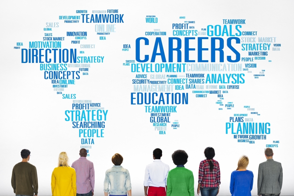 RALEIGH CHAMBER OF COMMERCE: Young Professionals Network Social – October 2019 to be held on October 9