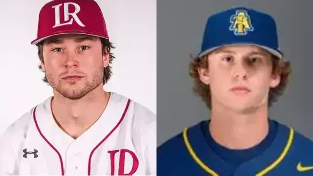Which former SE North Carolina News area high school standouts will be in action on Saturday, April 26? Which former SE North Carolina News area high school standouts will be in action on Saturday, April 26?
