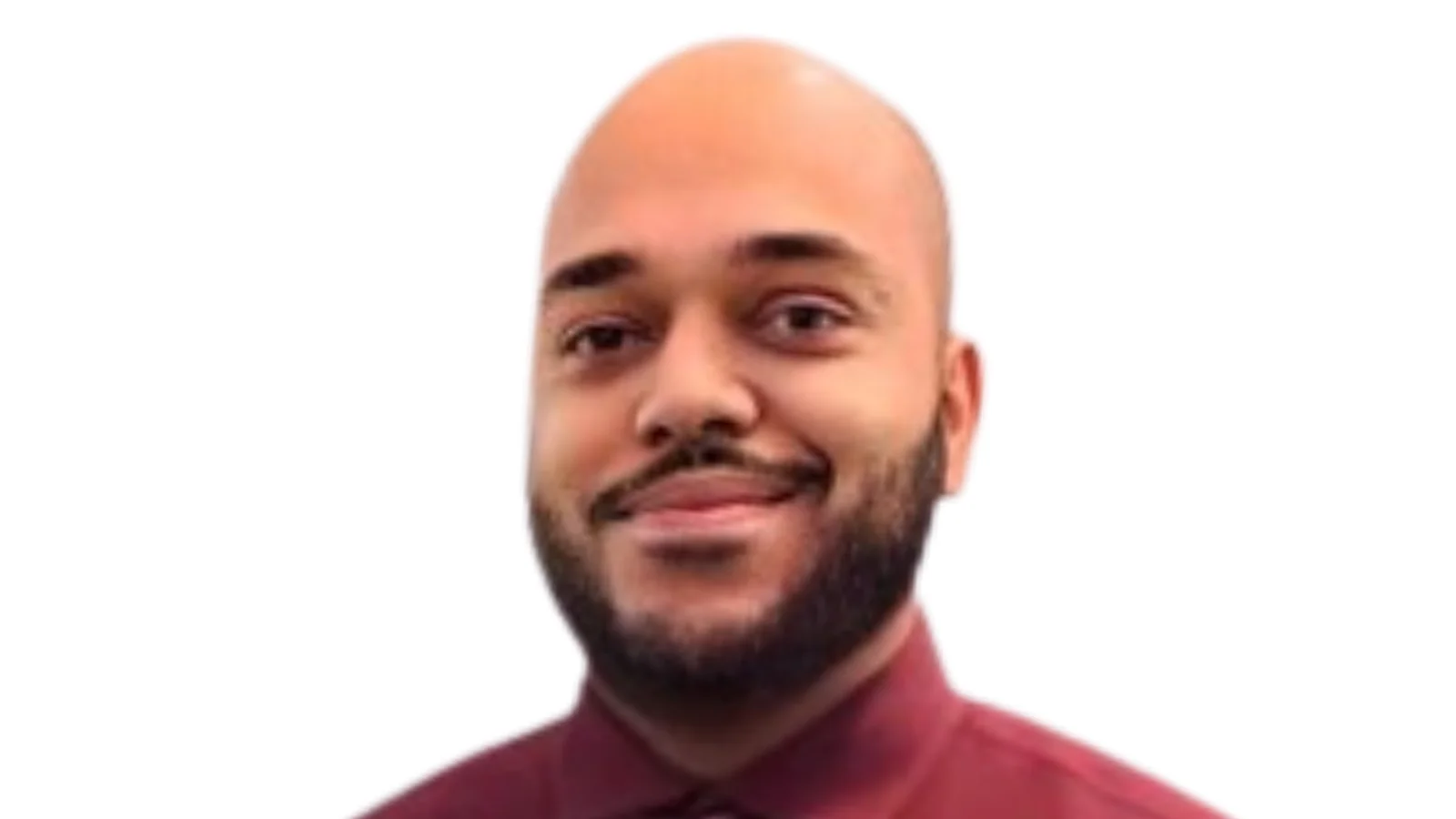 Carmelo Hernandez, Director of Community Mental Hygiene Services and Commissioner of Social Services - LinkedIn