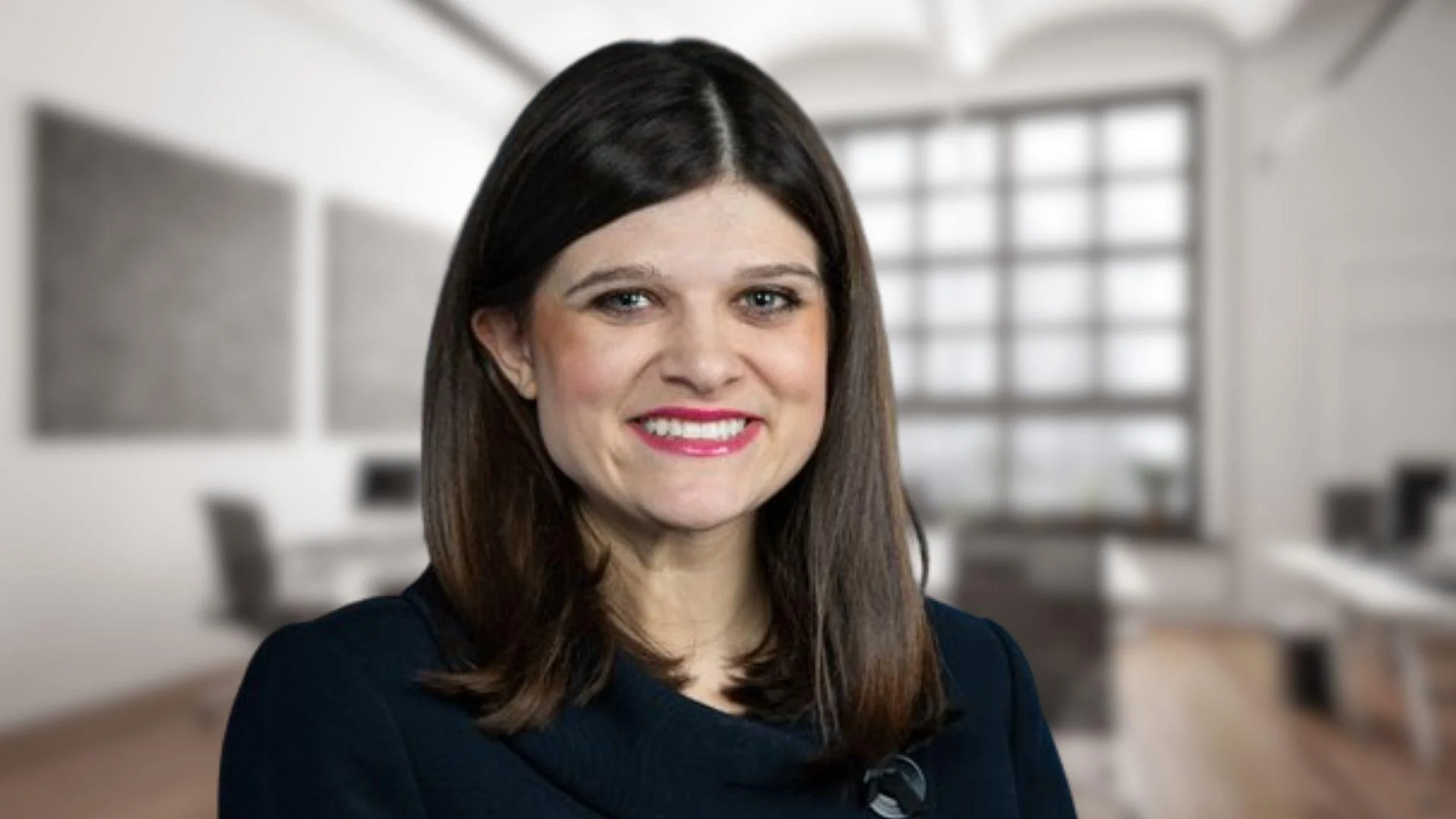 House introduces legislation to expand critical materials manufacturing