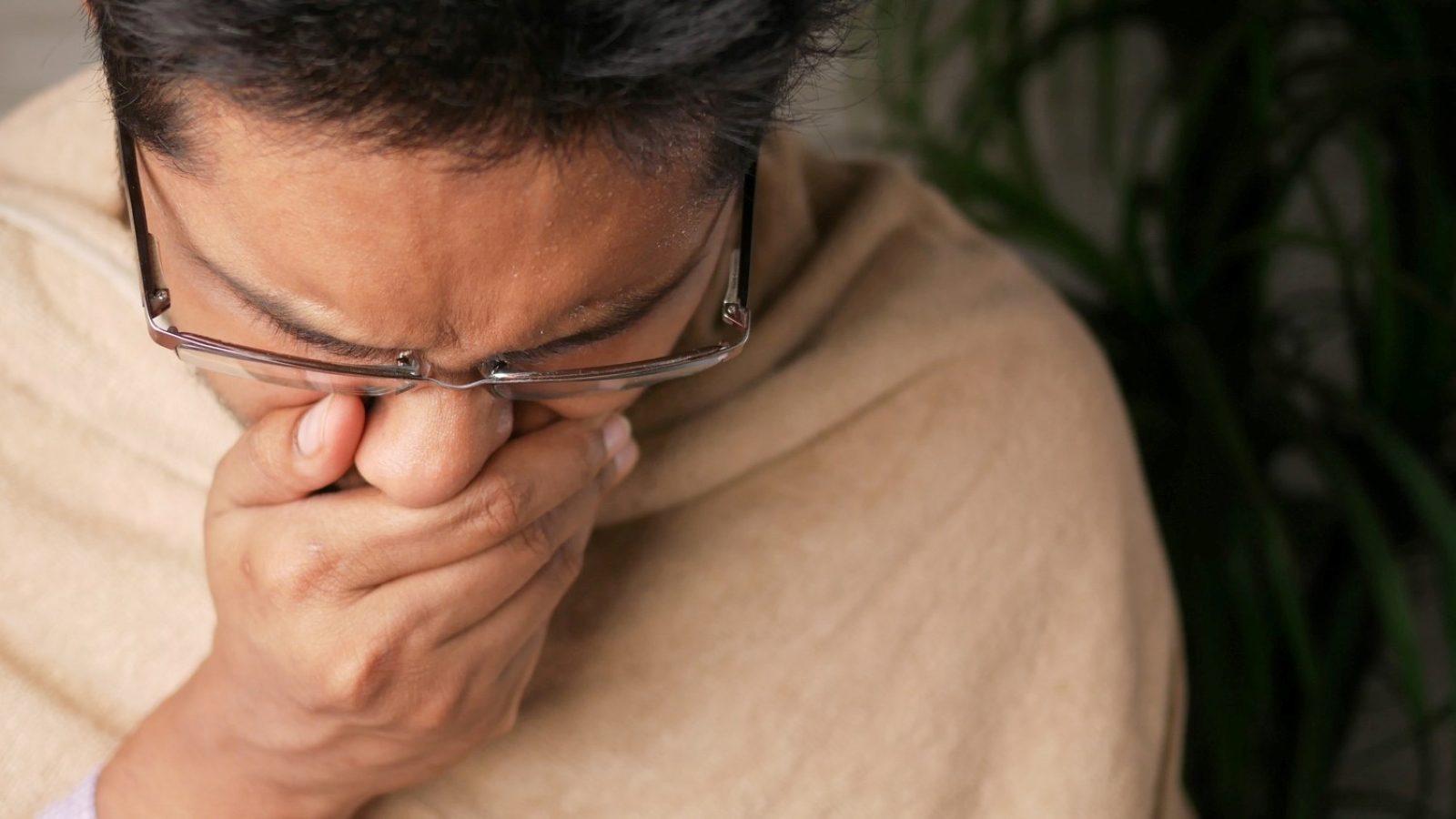 Washington doctor says there are various allergy testing options available