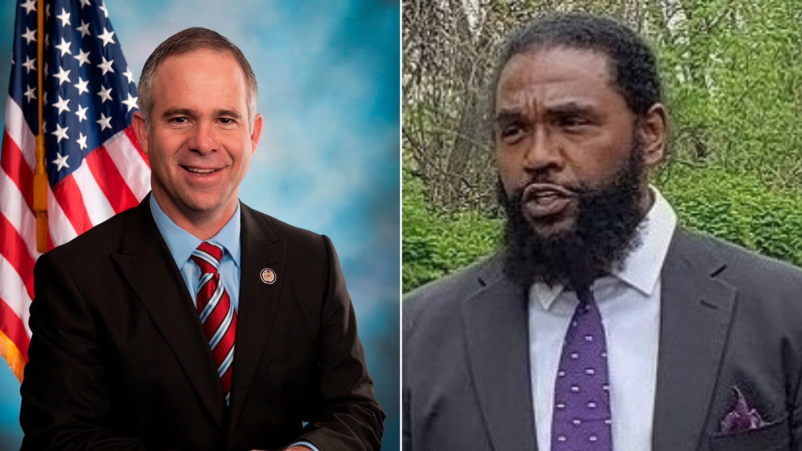 Huelskamp: “The Kansas Legislature has chosen science over ideology”