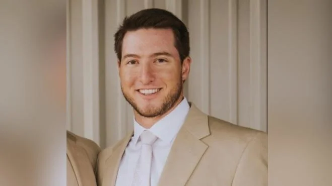 Sean Elphick Co-Owner at The Tailgate - linkedin Sean Elphick Co-Owner at The Tailgate - linkedin