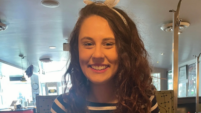 Augusta Stone Associate credit cards writer