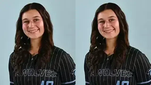 Which former East Alameda News area high school standouts will be in action on Wednesday, March 26?
