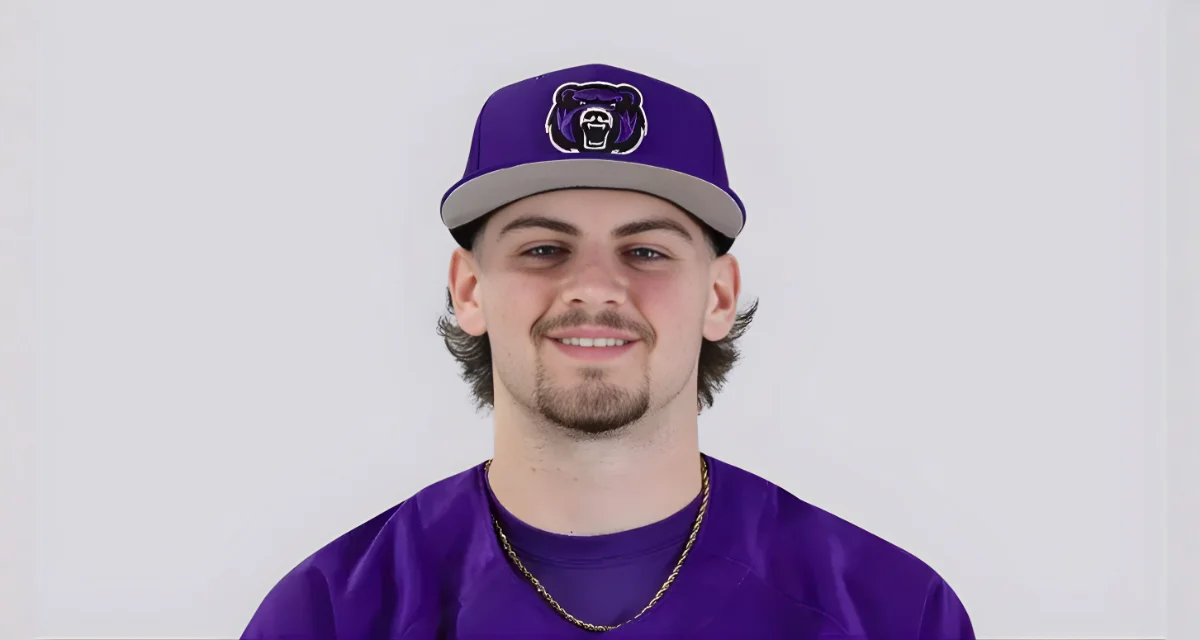 Central Arkansas Bears to host Eastern Kentucky Colonels in three-game ASUN series