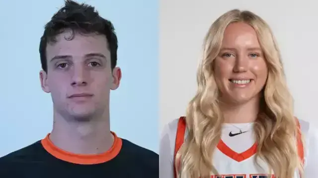 Which former Columbia News area high school standouts will be in action on Saturday, Nov. 16? Which former Columbia News area high school standouts will be in action on Saturday, Nov. 16?