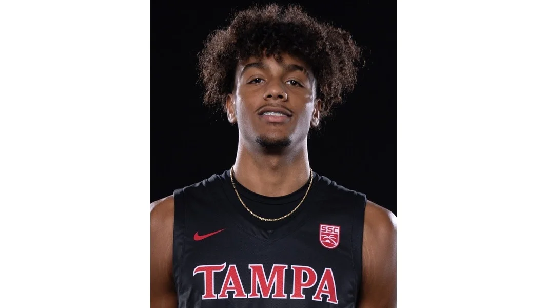 Which former Nature Coast Times area high school standouts will be in action on Friday, Dec. 20?