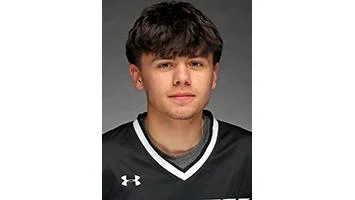 Yoshi Conti, former Monsignor Farrell High School standout’s collegiate team plays on Sunday, May 18 in the NCAA Division II Baseball Championship