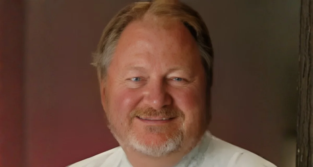 KAWC’s Dave Riek to receive Lifetime Service Award from Arizona Media Association