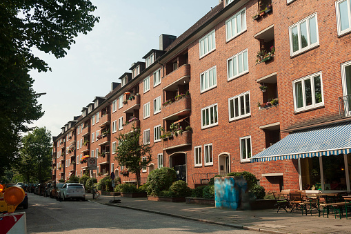 Brown County Remains at a Low COVID-19 Community Level