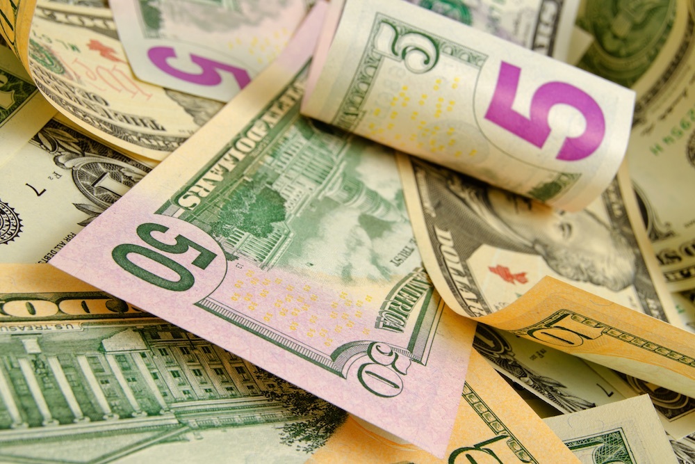 Stations with the cheapest midgrade gas in Waco for the week of September 2-8