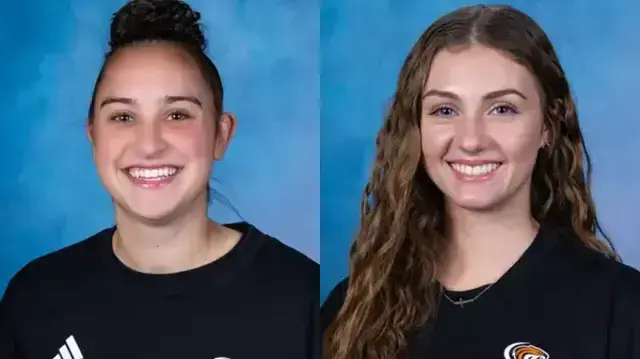 Which former San Joaquin Times area high school standouts will be in action on Wednesday, April 30?