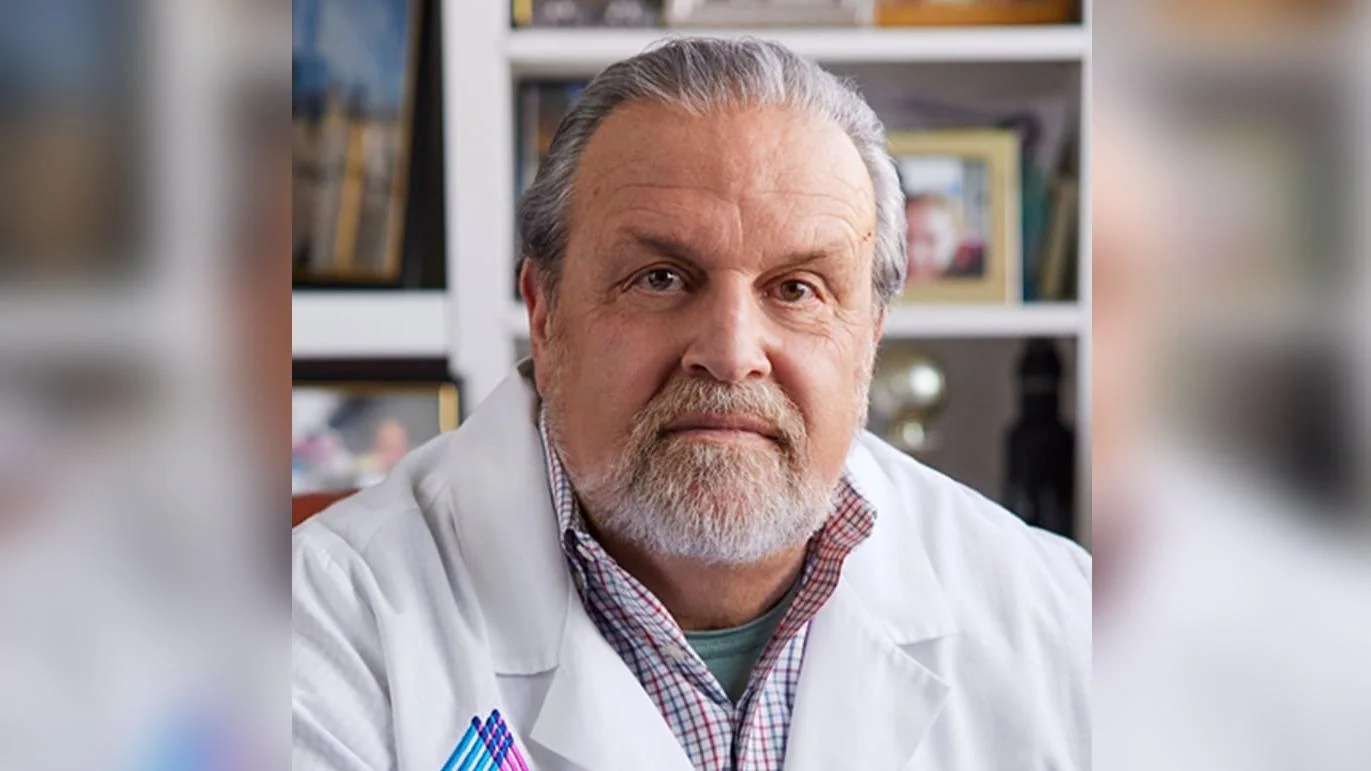 Forensic pathology’s vital role spotlighted by The New England Journal of Medicine