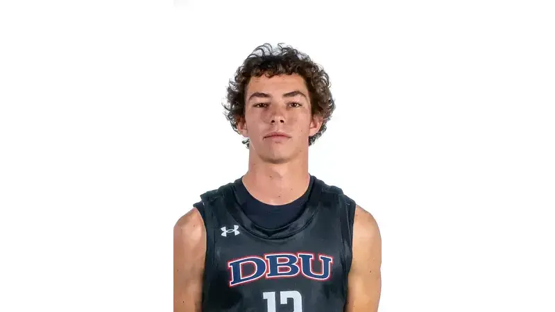 Former Peaster High School guard Jerrin Canafax’s collegiate team has been invited to the NCAA tournament.