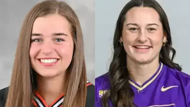 Which former North Richmond Today area high school standouts will be in action on Thursday, May 1? Which former North Richmond Today area high school standouts will be in action on Thursday, May 1?