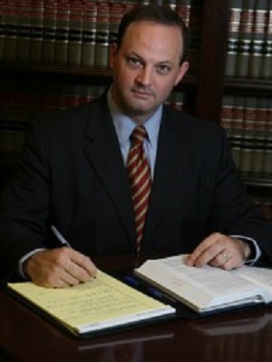 SC law, NCAA rule change ‘ensures fairness to our athletes, which is a very good thing,’ state AG Wilson says