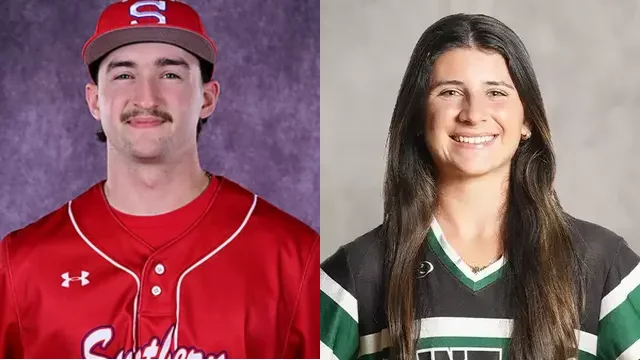 Which former North Lake Times area high school standouts will be in action on Saturday, March 29?