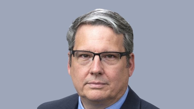 Southeastern Oklahoma State University Curriculum Contest Draws more than 2,000 High School Students to Campus