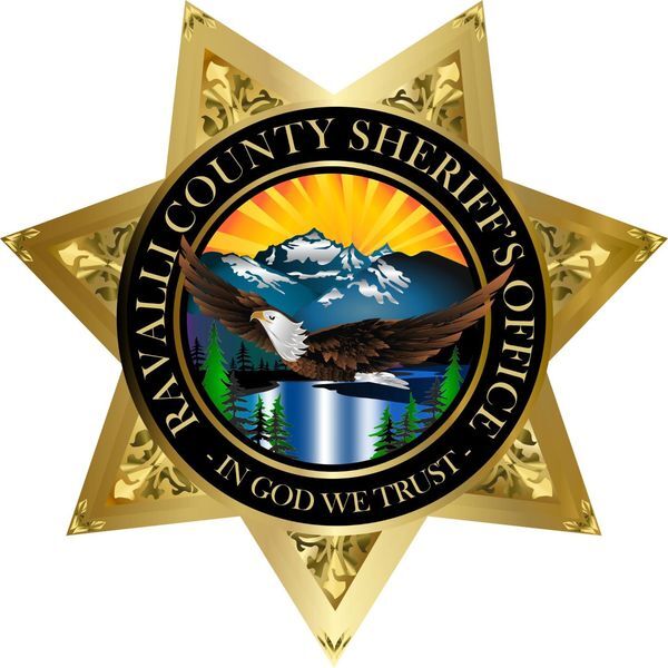 Crime Report – December 24 Through December 31
