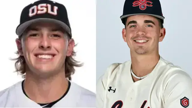 Which former South Sacramento Today area high school standouts will be in action on Wednesday, May 7?
