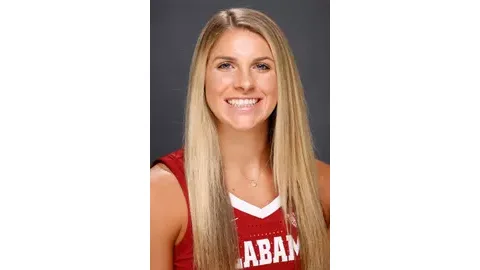 Sarah Ashlee Barker, former Spain Park High School standout’s collegiate team plays on Saturday, March 22 in Division I NCAA Basketball Championship Tournament