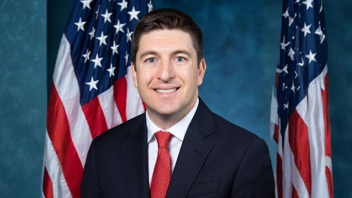 Farming emerges as key issue in Wisconsin governor’s race, spotlighting Tom Tiffany’s background