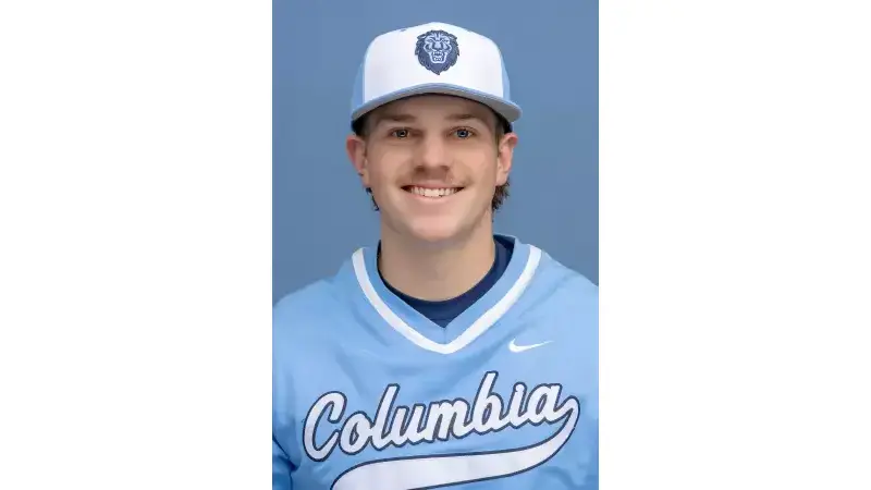 Owen Estabrook Owen Estabrook